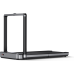 Беговая дорожка  KingSmith WalkingPad X25 (ex.TRMX16F) - фото №3